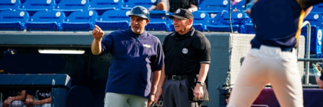 Jimmy Filingeri banner