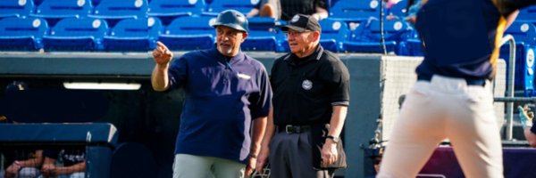 Coach_Jimmy_ Profile Banner