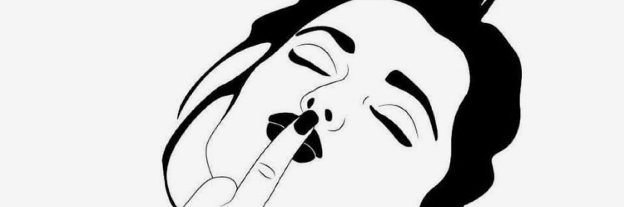 DomiAlexi_'s profile banner image