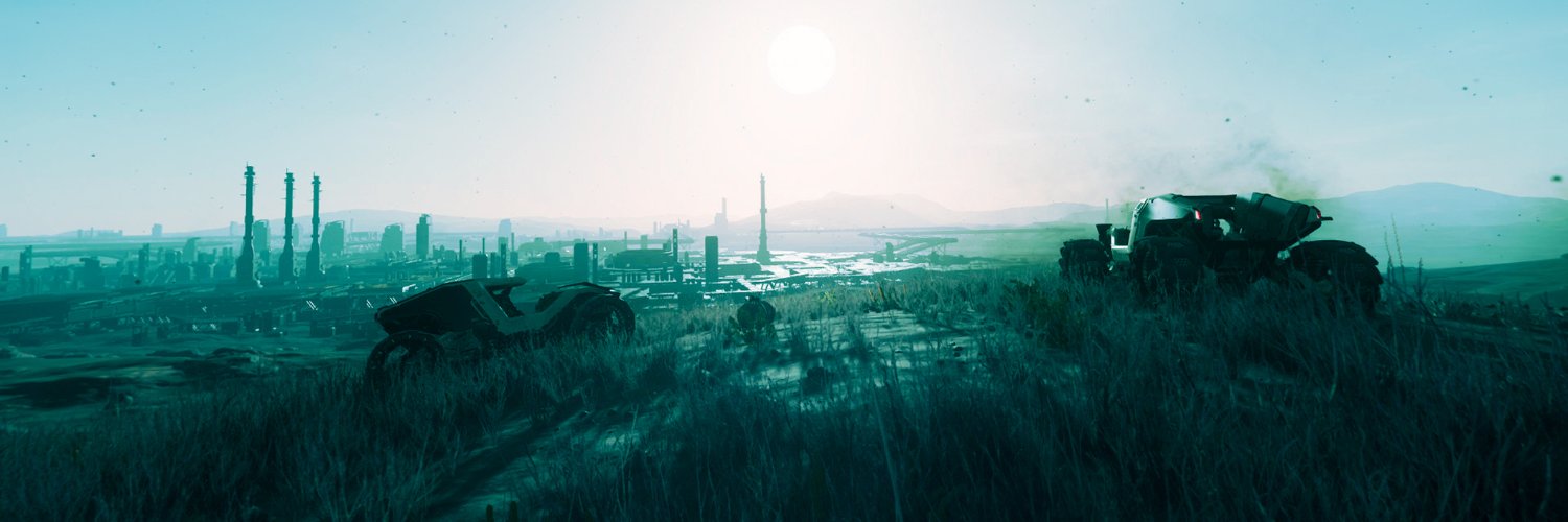 dotflo's profile banner image