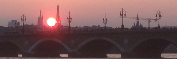 Agnness Profile Banner