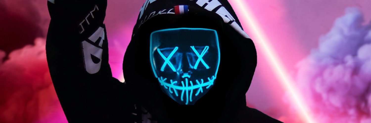 keanucampbell's profile banner image