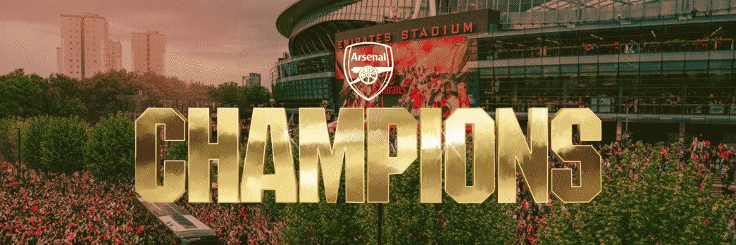 Briss_7's profile banner image