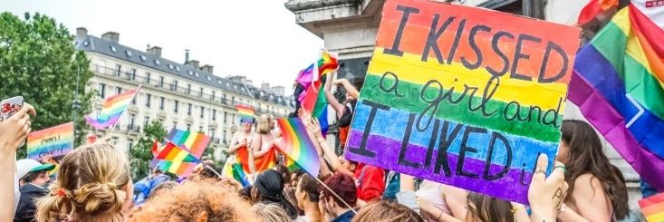 missgiu_'s profile banner image