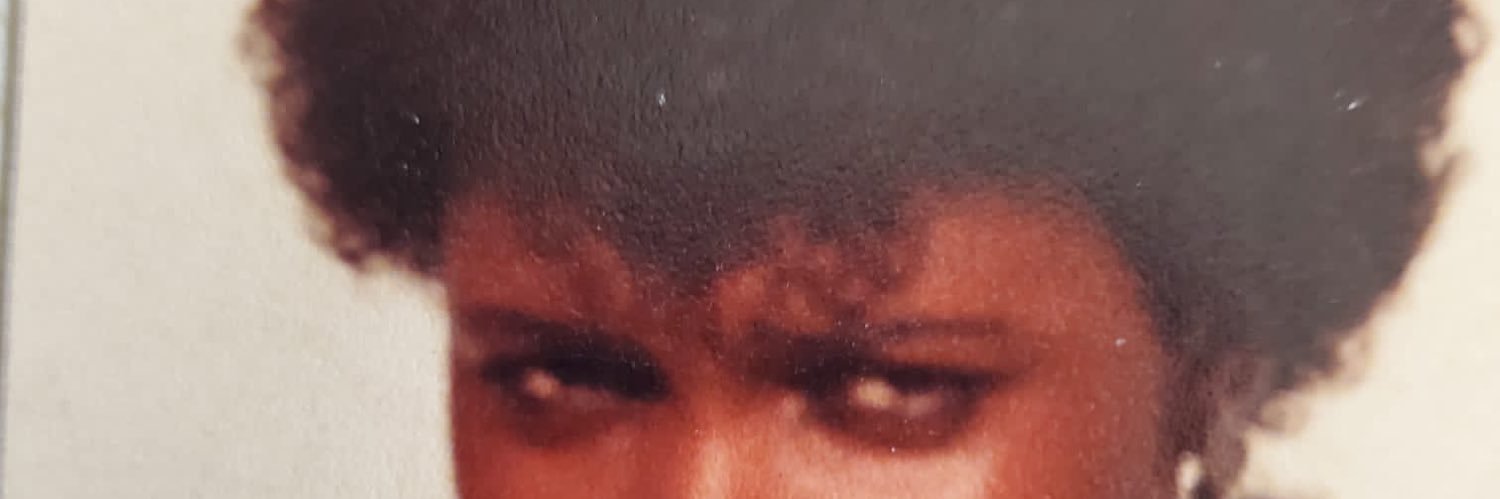 Mrs_Frenic's profile banner image