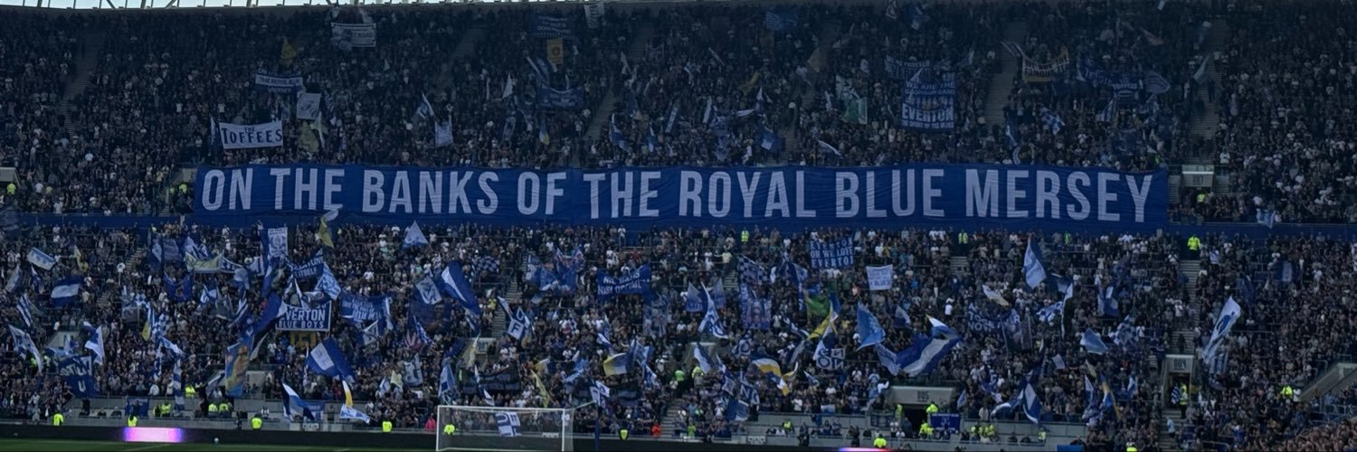 BMN19996's profile banner image