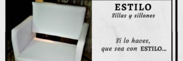 estilosillas's profile banner image
