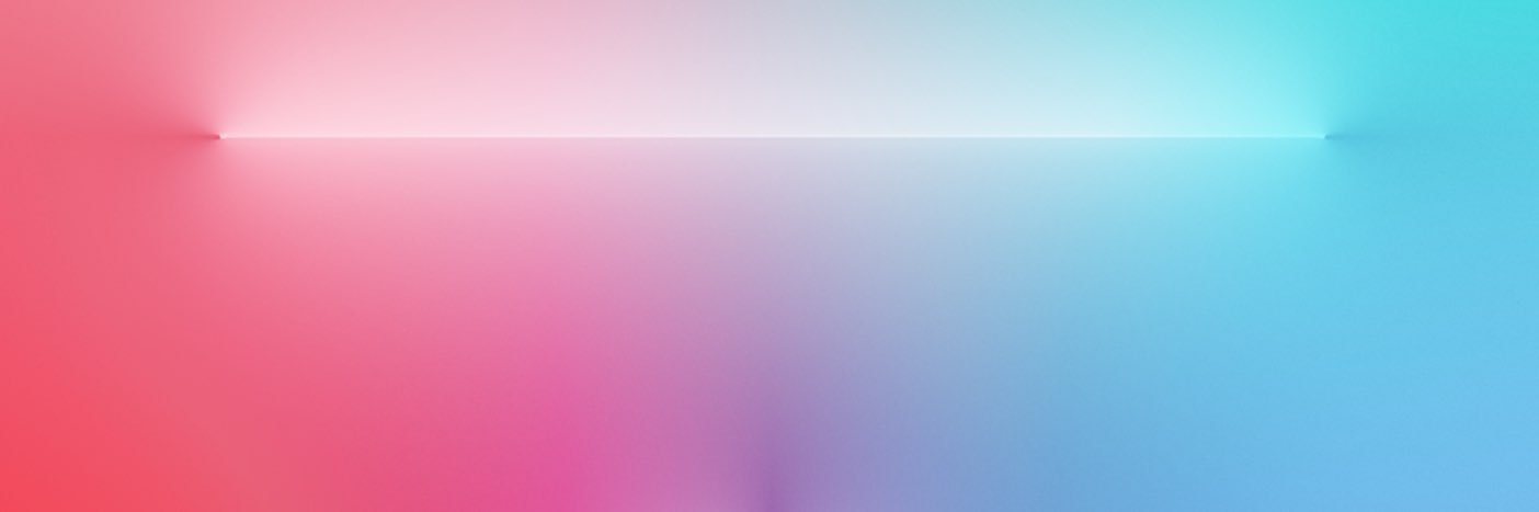 Tommy Piotter banner