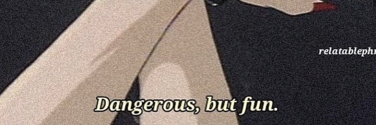 Tolu_OP's profile banner image