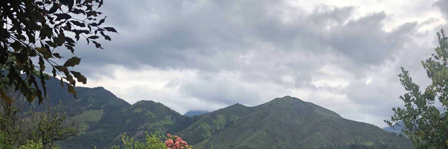 04Torrado's profile banner image