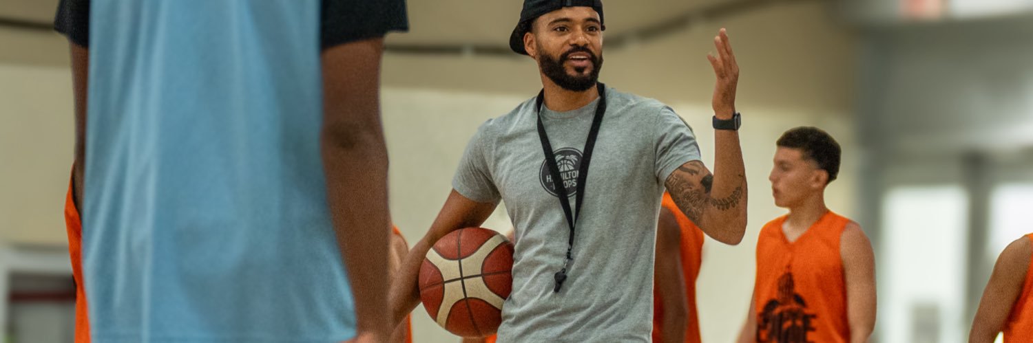 hamiltonhoopsfl's profile banner image