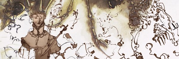 HideousArmor Profile Banner