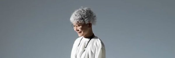 yukapy Profile Banner