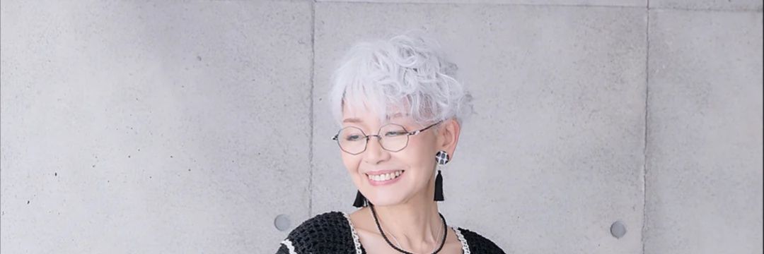 yukapy's profile banner image