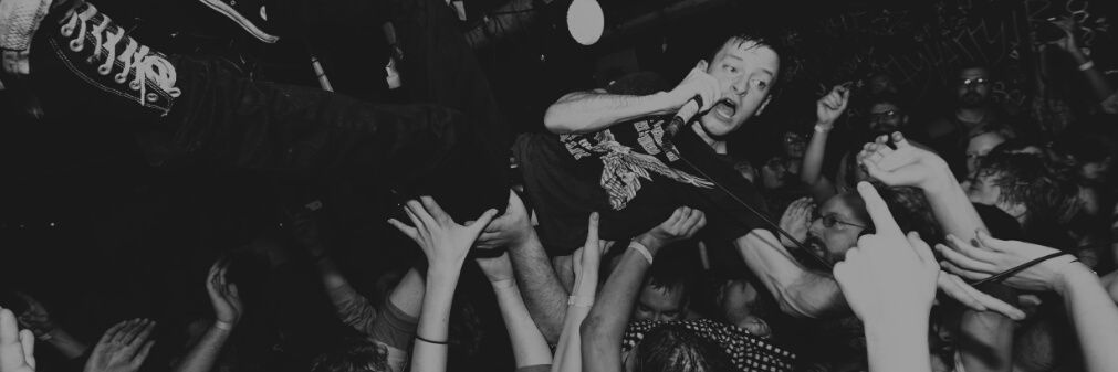 Shockedmusic's profile banner image