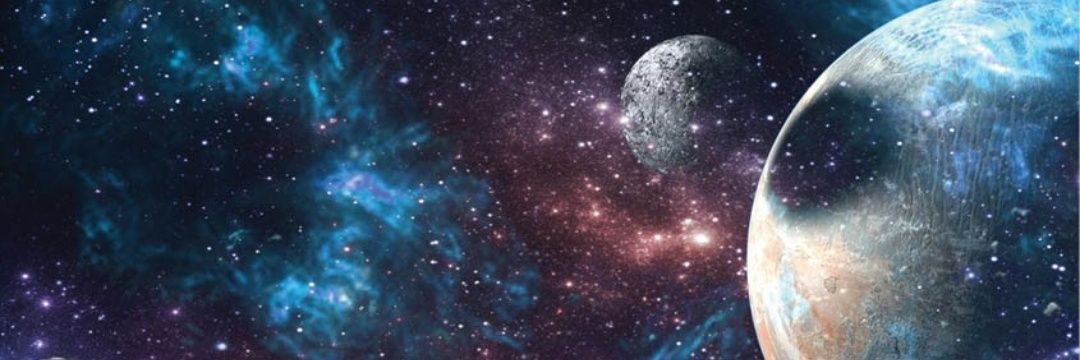 META-MAN 🗯 banner