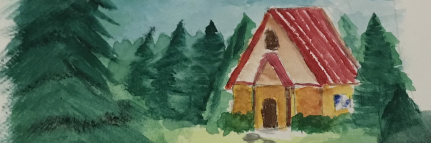 Jetbimm's profile banner image
