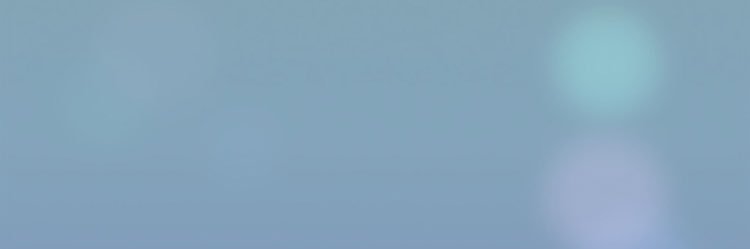 Sam_suppa's profile banner image