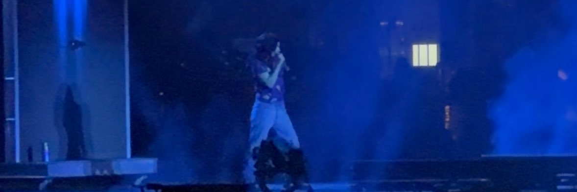 woeiscesar's profile banner image