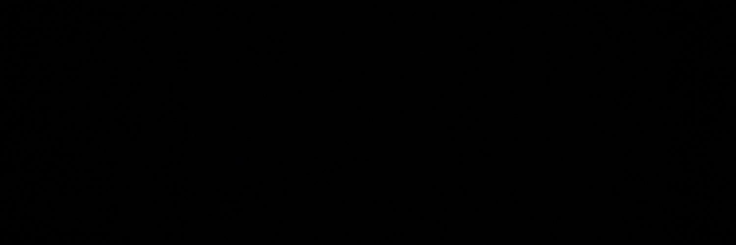 joe_ata's profile banner image