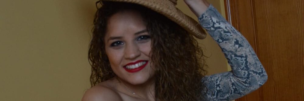 NuriGode's profile banner image