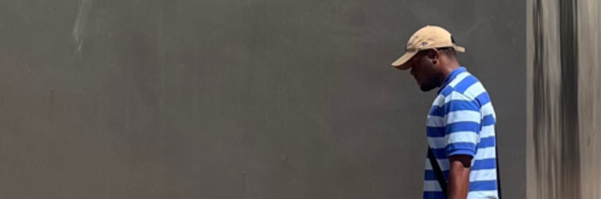 cj phinesse banner