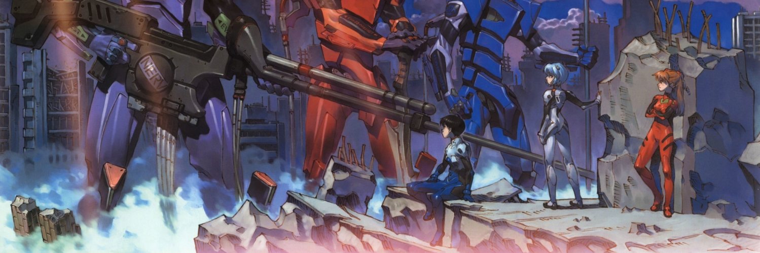 dwlagrone's profile banner image