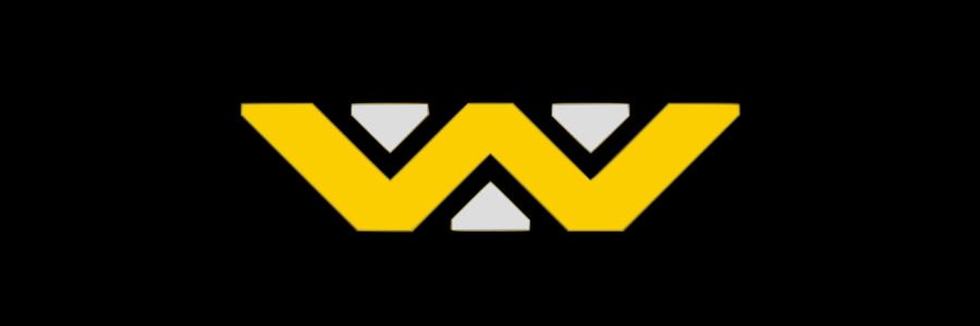 bob_millwright's profile banner image