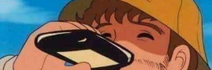 Serv16_'s profile banner image