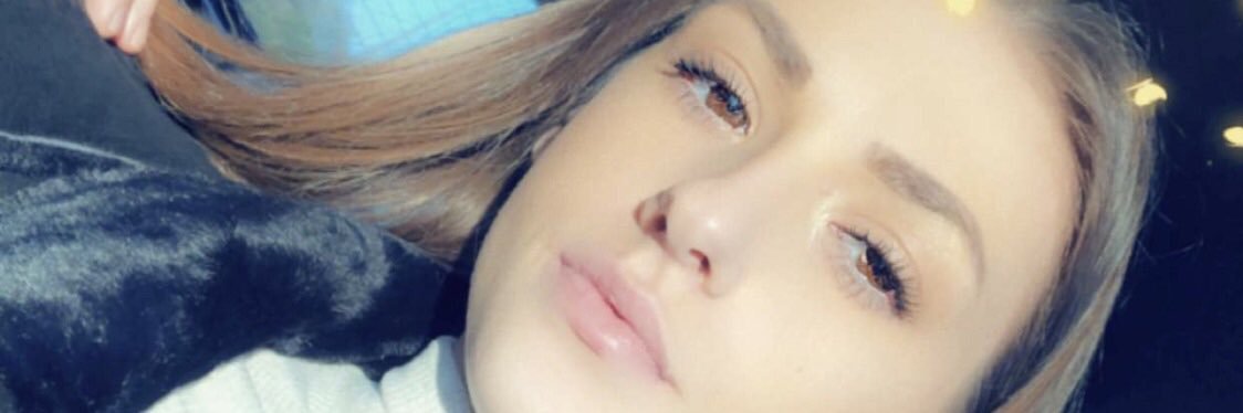 clementdmlln's profile banner image