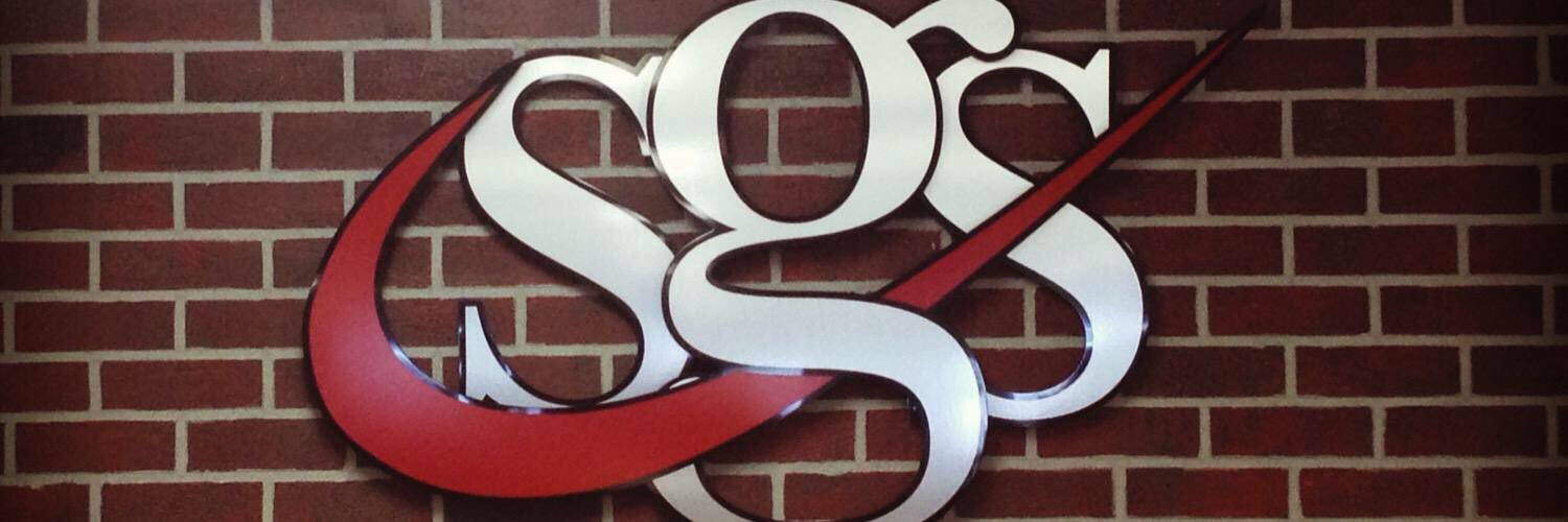 _SunGold's profile banner image