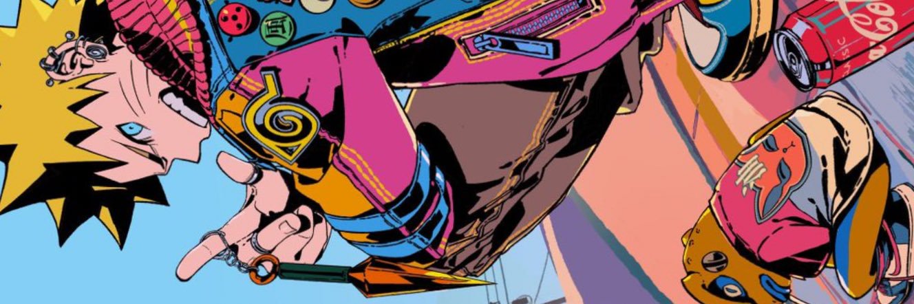 frnchprssd's profile banner image