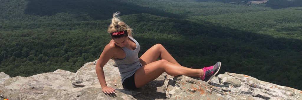 _ashlynnbrooke's profile banner image