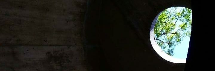 Fio_Garay's profile banner image