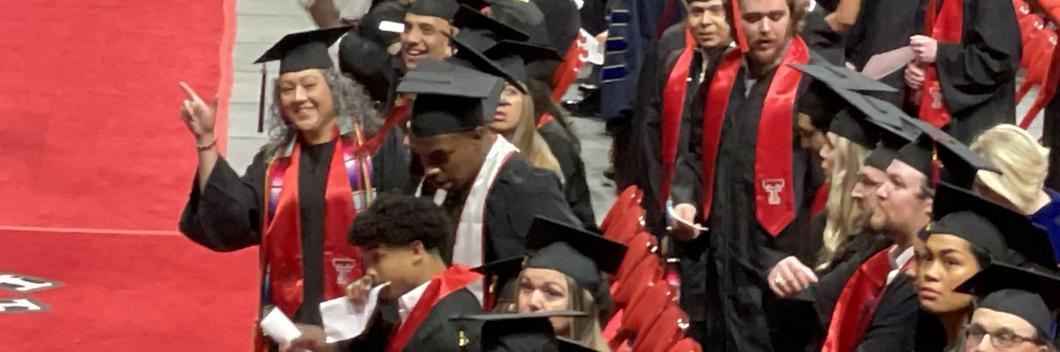 Elise Ponce 🌵 banner