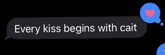 caitbeeguess's profile banner image