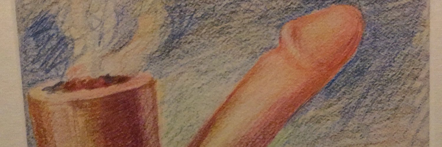Solene_C_'s profile banner image