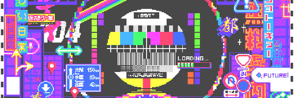 ENN Profile Banner
