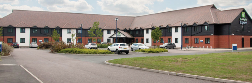 HIEx_Colchester's profile banner image