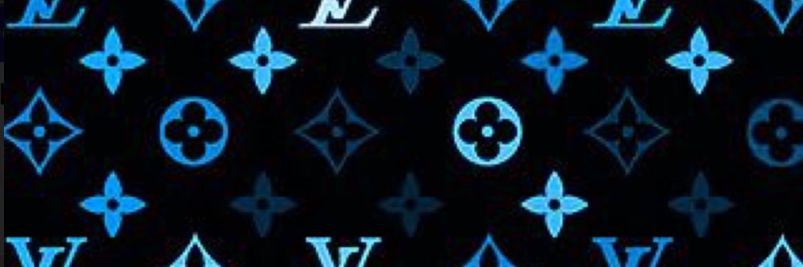 AshPetrone's profile banner image