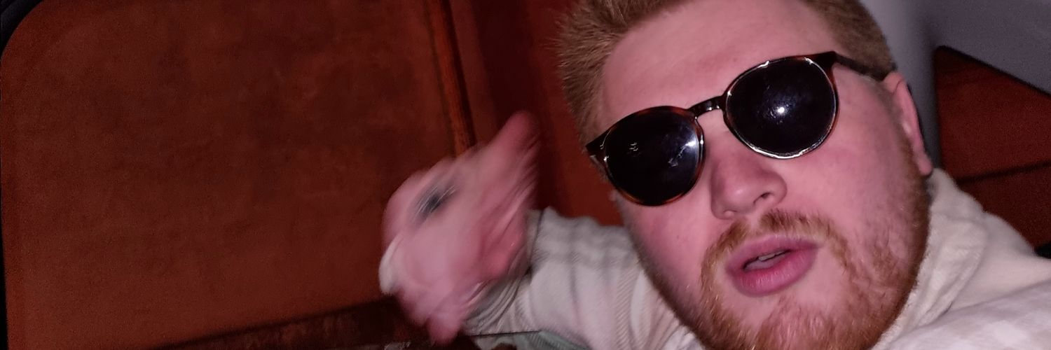 ArthurTheQB's profile banner image