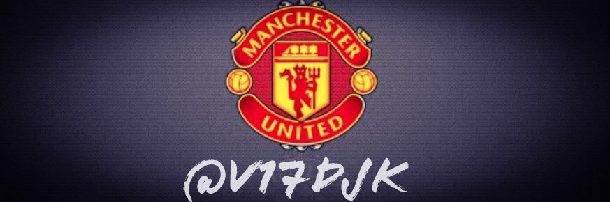 V17Djk's profile banner image
