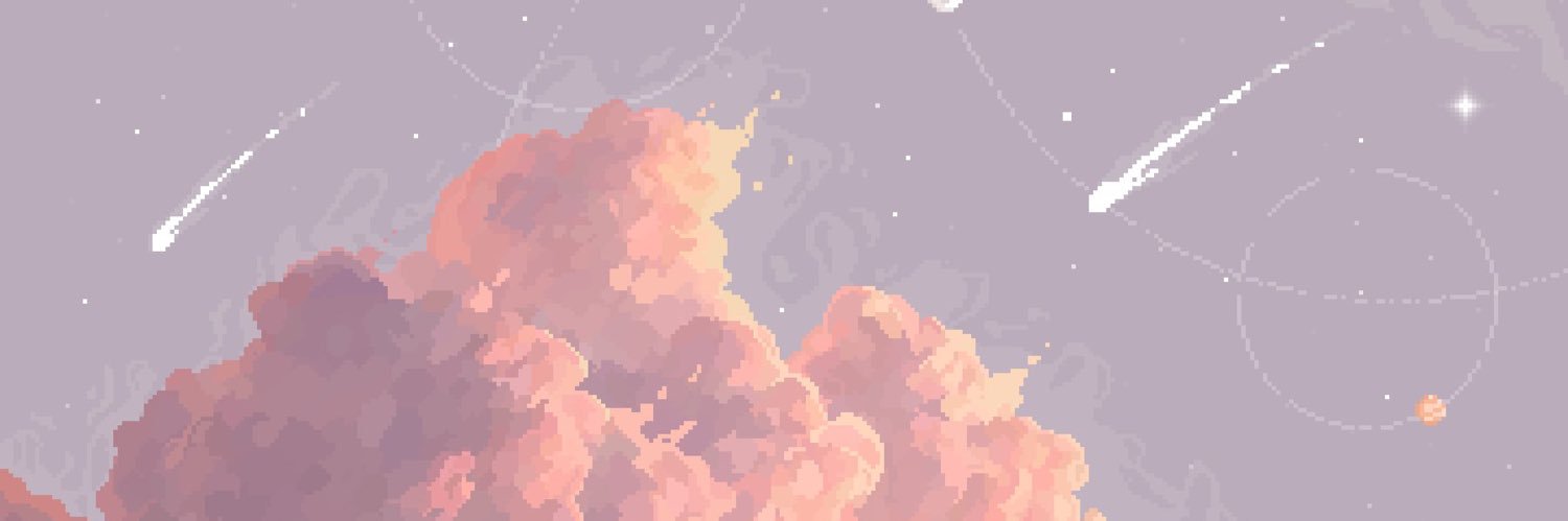 🪐 neet nella 🪐 banner