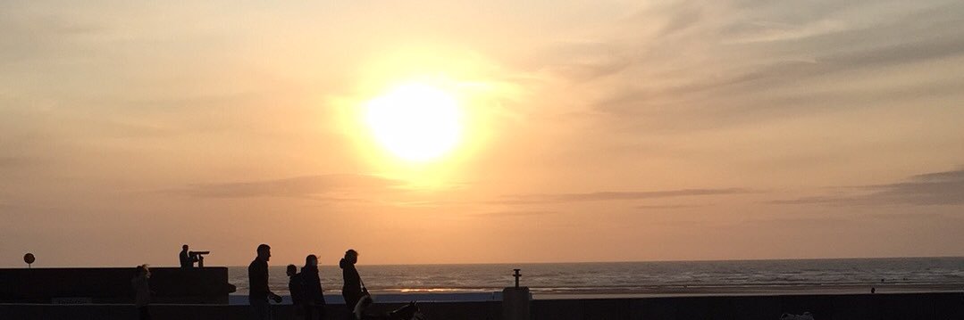 maxmadmed's profile banner image