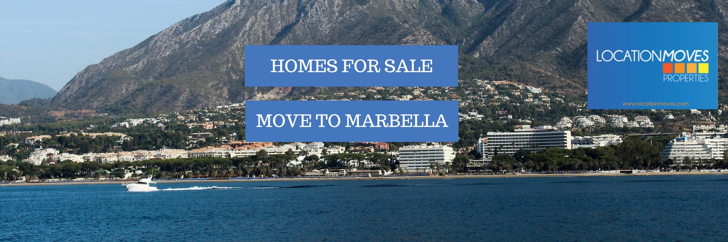 LocationMoves's profile banner image