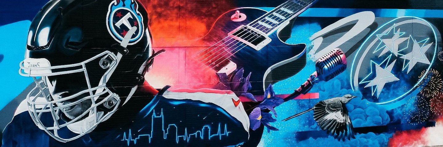 trick096's profile banner image
