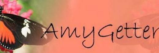 AmyGetter's profile banner image
