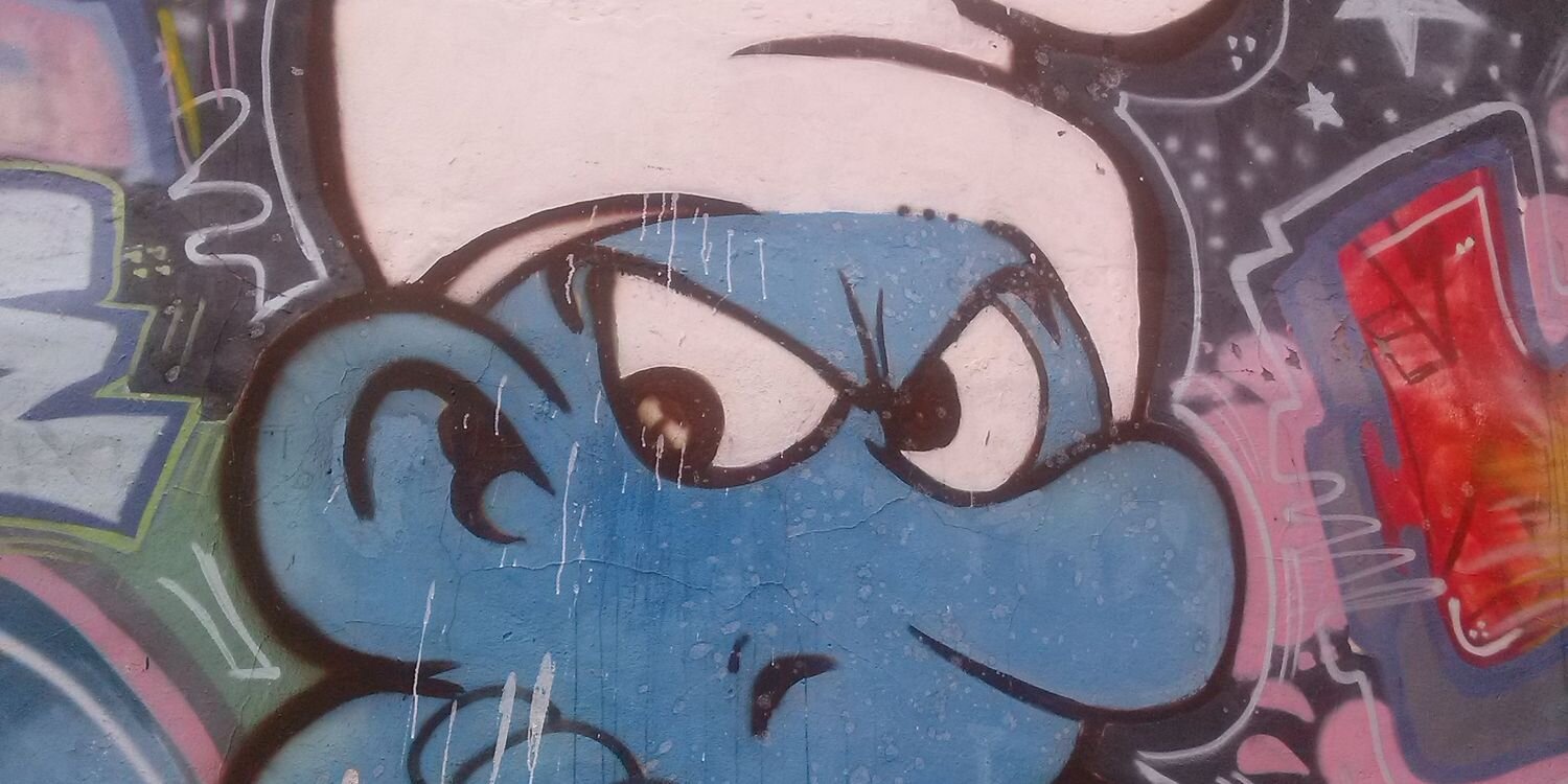 marqueton's profile banner image