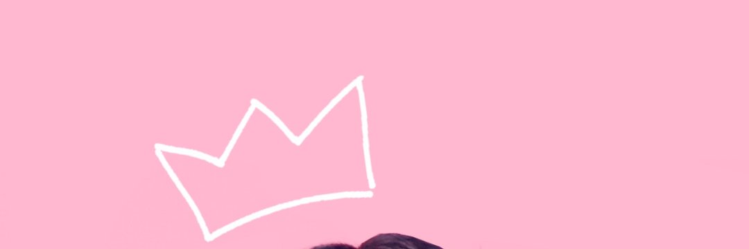 genxing's profile banner image