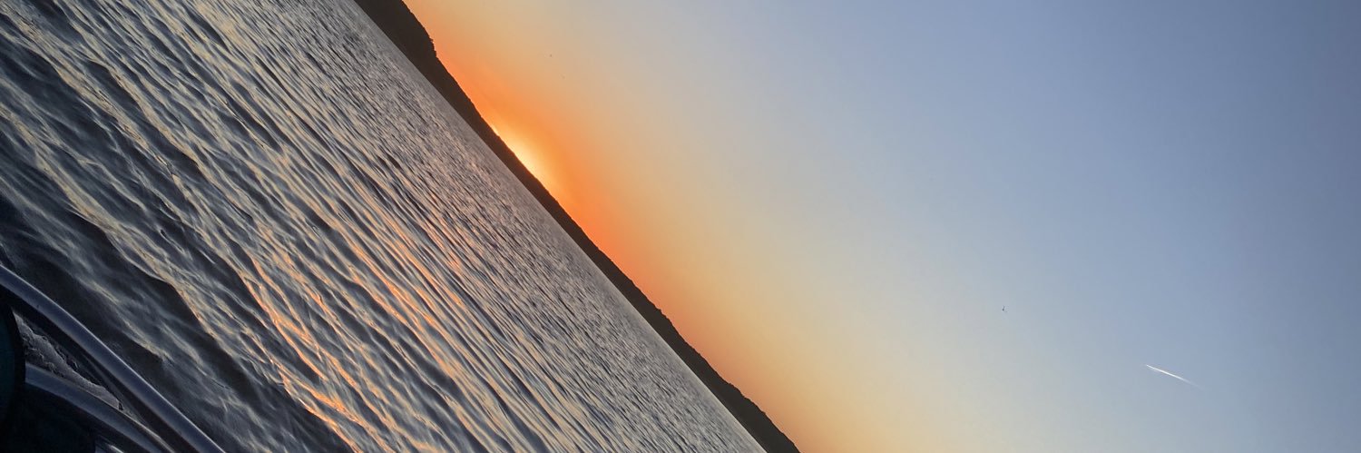 kwhitaker98's profile banner image
